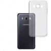 Pouzdro a kryt na mobilní telefon Pouzdro 3mk Clear Case Samsung Galaxy J5 2016 SM-J510, čiré