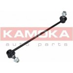 Tyč/vzpěra, stabilizátor KAMOKA 9030279 | Zboží Auto