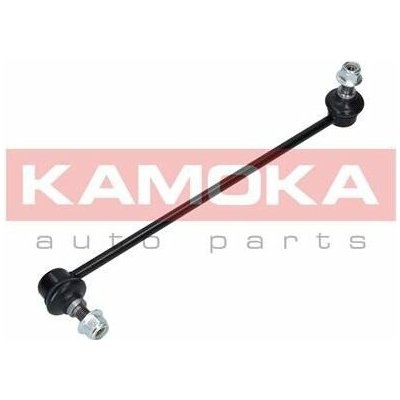 Tyč/vzpěra, stabilizátor KAMOKA 9030279 | Zboží Auto