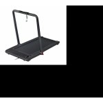Xiaomi KingSmith Treadmill TRK12F – Zbozi.Blesk.cz