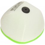 HIFLO vzduchový filtr HONDA CRF250R 14-17, CRF450 13-16 (MA0132) (100) – Hledejceny.cz