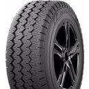 Arivo Transito ARZ6-M 155/80 R12 88/86S