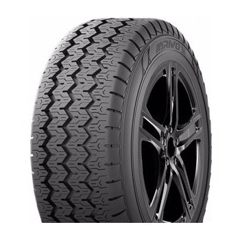 Arivo Transito ARZ6-M 155/80 R12 88/86S