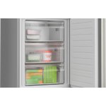 Bosch KGN362LAF – Hledejceny.cz