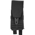 Fenix Protector 1xCZ 805 Bren 1 UFG – Zboží Dáma