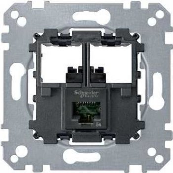 Schneider Electric MTN4575-0001