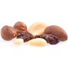 Ořech a semínko ASO Zdravý život Směs na dobrý den 150 g