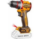 Ingco CDLI206681 – Zboží Dáma