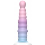 MYTHOLOGY FANTASY ARIAN NAYADE DILDO M – Hledejceny.cz