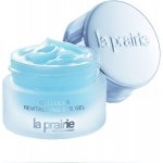 La Prairie Cellular Revitalizing Eye Gel revitalizující oční gel 15 ml – Hledejceny.cz