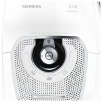 Siemens VSZ7442S – Hledejceny.cz