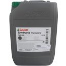 Castrol Syntrans Transaxle (TAF-X) 75W-90 20 l