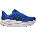Hoka Bondi 9 modré – Zboží Mobilmania