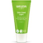 WELEDA Skin Food 30ml – Sleviste.cz