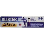 Skivo klister universal 50g – Zboží Dáma