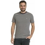 Bushman Benin dark blue – Zboží Mobilmania