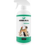 Herba Max Vapo Gun antiparazitní sprej 500 ml – Zboží Dáma