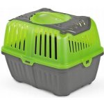 Kerbl Transportní klec 21 x 15 x 14 cm – Hledejceny.cz