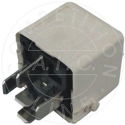 AIC 57246 OSTATNI Elektroinstalace Spina – Hledejceny.cz