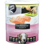 Topstein Farm Fresh Losos 800 g – Zbozi.Blesk.cz