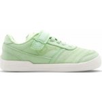 Joma Mundial Fluor Green – Hledejceny.cz