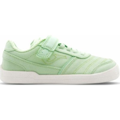 Joma Mundial Fluor Green – Hledejceny.cz