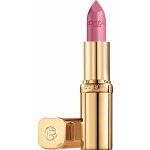 L'Oréal Paris Color Riche hydratační rtěnka 129 Montmartre 3,6 g – Zboží Dáma L'Oréal Paris Color Riche hydratační rtěnka 129 Montmartre 3,6 g – Zboží Dáma