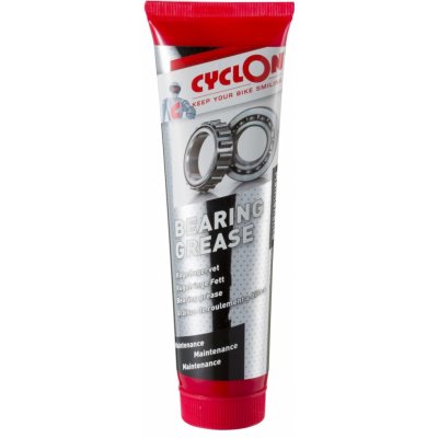 Cyclon Bearing Grease 150 ml – Hledejceny.cz