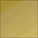 GEKKOFIX 10373 Samolepící fólie zlatá rozměr 67,5 cm x 15 m – Hledejceny.cz