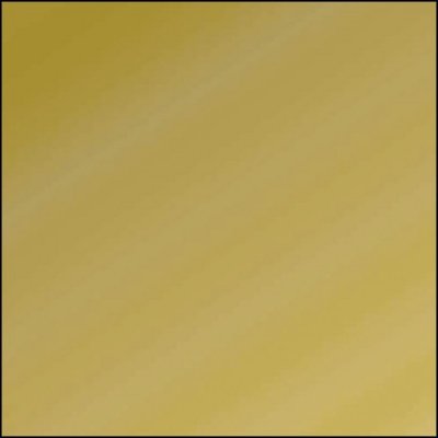 GEKKOFIX 10373 Samolepící fólie zlatá rozměr 67,5 cm x 15 m – Hledejceny.cz