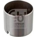 Zdvihátko ventilu FEBI BILSTEIN 14868 – Zboží Mobilmania