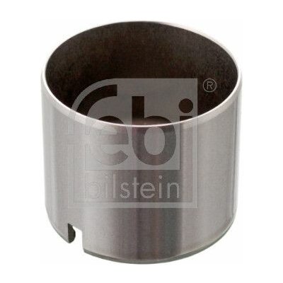 Zdvihátko ventilu FEBI BILSTEIN 14868 – Zboží Mobilmania