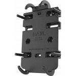 univerzální držák mobilního telefonu do velikosti 5", RAM Mounts