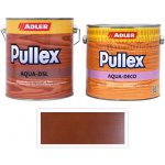 ADLER Česko Sada Janošík 2,5 l merbau – Zboží Mobilmania