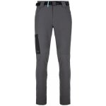 Kilpi LIGNE-M Tmavě zelená – Zboží Dáma