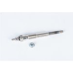 Zhavici svicka BorgWarner (BERU) GN122 – Hledejceny.cz