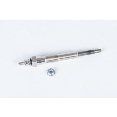 Zhavici svicka BorgWarner (BERU) GN122 – Hledejceny.cz