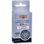 Koh-i-noor 9600100425KS – Zboží Mobilmania