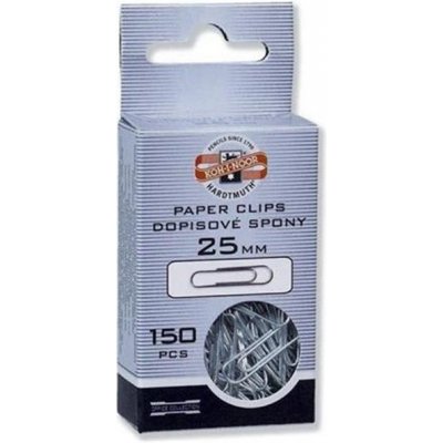 Koh-i-noor 9600100425KS – Zboží Mobilmania