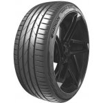 Hankook Ventus Evo K137 225/45 R17 94Y – Hledejceny.cz
