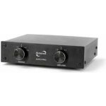 Dynavox AUX-S PRO – Hledejceny.cz