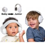 Dooky Baby & Junior 0-12r – Zboží Dáma