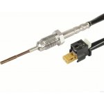 HERTH+BUSS ELPARTS 70682138 – Hledejceny.cz