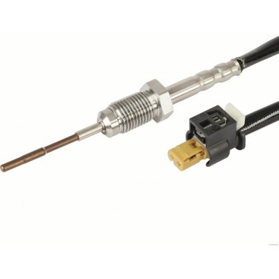 HERTH+BUSS ELPARTS 70682138 – Hledejceny.cz