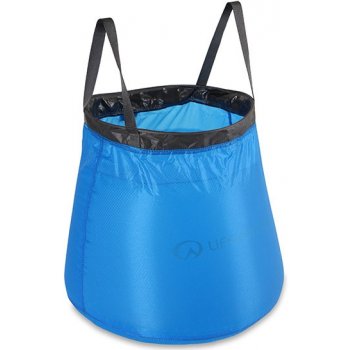 LifeVenture Collapsible vak na vodu Bucket