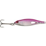 Saenger Aquantic Pilker Perfo P 130 g – Hledejceny.cz