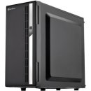 SilverStone Case Storage V2 CS380 SST-CS380B