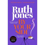 By Your Side – Sleviste.cz