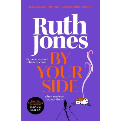 By Your Side – Sleviste.cz