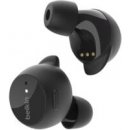 Belkin SoundForm Immerse True Wireless in-Ear